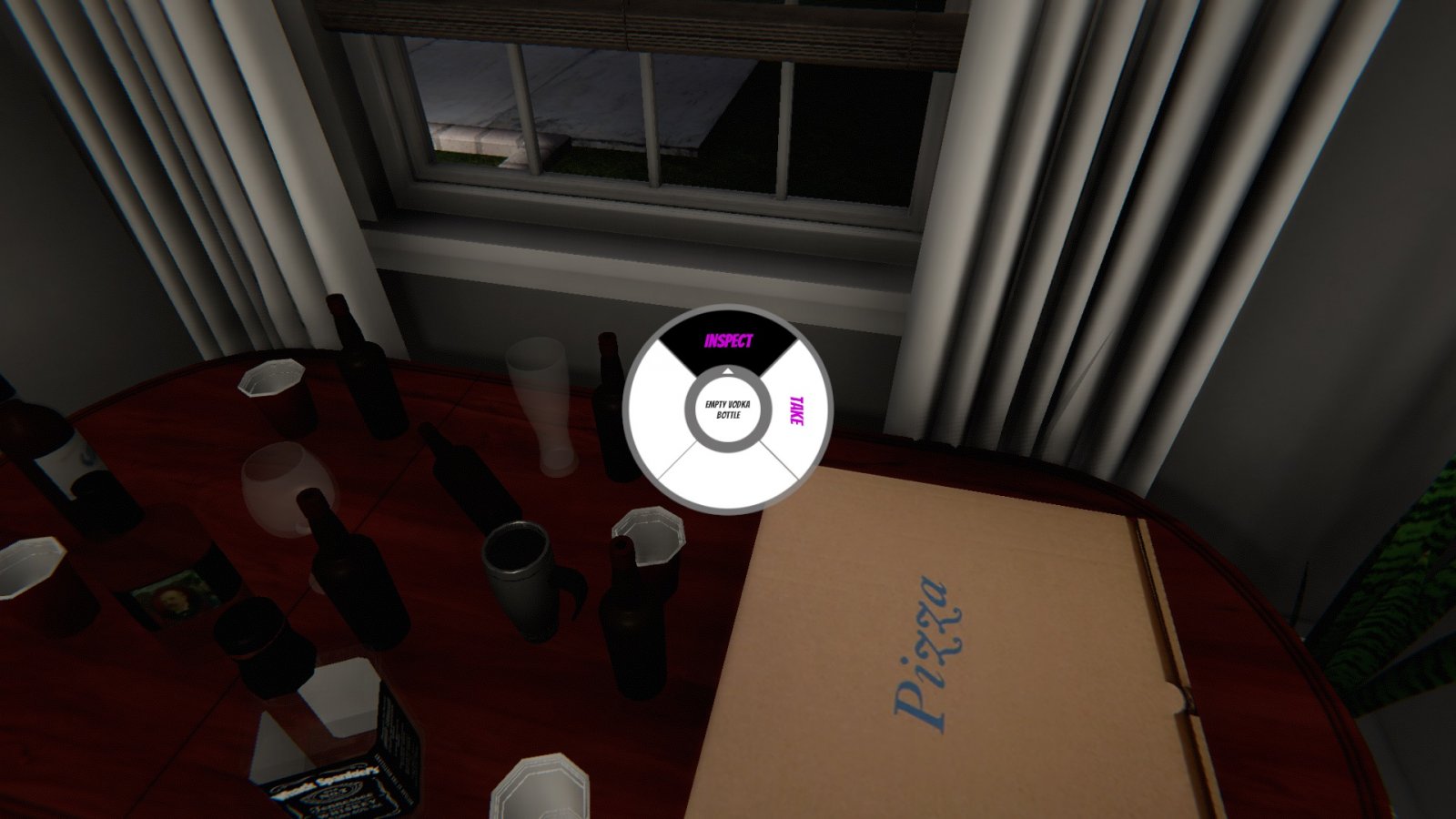 house party hypnohouse mod download